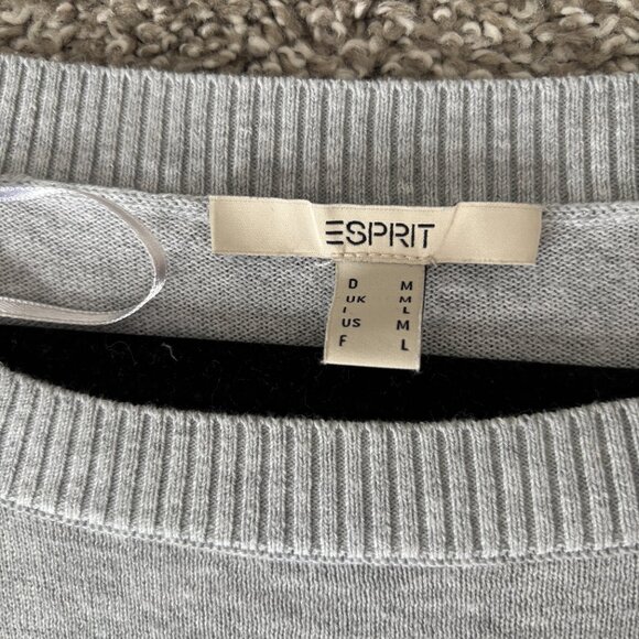 4 TOP BUNDLE FOR 1 GREAT PRICE - See Description for details - Picture 8 of 16